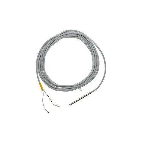 BRÖTJE Temperaturfühler 4mm / 3,5m , 7700235