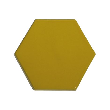 Carrelage murale BARRO - ROME 14x12cm Vanilla - 22/4034 14x12 cm Vanilla - 22/4034 -  - boîte de 0.55 m2