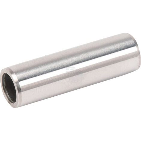 Axe de piston CASTELGARDEN 1237600070