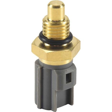 Capteur de température de carburant (1 pièce) pour Toyota Corolla, Verso, Hiace, Land Cruiser et Lexus LX470 (2017) (1/5)