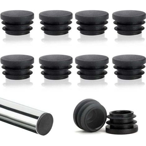 Embout Aspirateur Passe Partout, Accessoire Brosse Aspirateur, Dust Brosse Accessoires Aspirateur, Tuyaux d’aspirateur Universel pour Air Vents/Tiroirs/Voiture/Outils/Artisanat (1/4)
