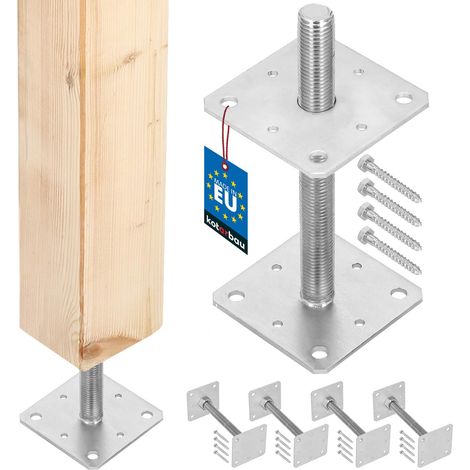 Kit ZSY2360 (1/5)