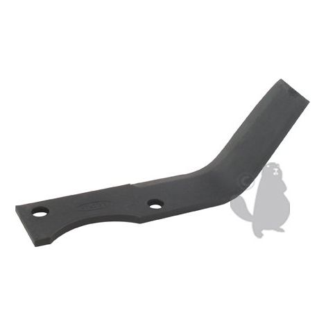 FRESA DA 175MM RIF 1401560L COMPATIBILE