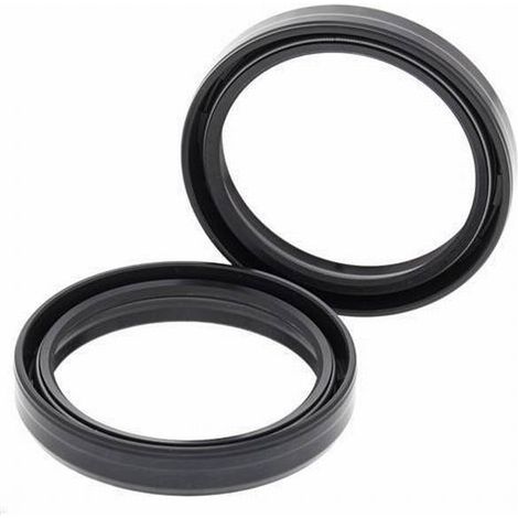 Spy de Fourche HONDA CR-F 250 R 2015-2019 / CR-F 250 RX 2019-2019 / CR-F 450 R 2017-2019