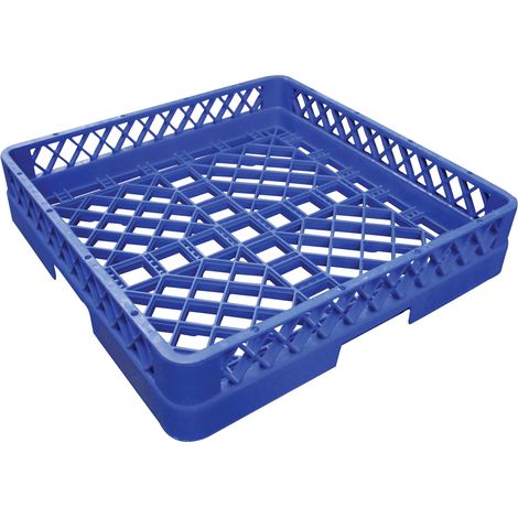 Casier Lave-Vaisselle Sans Compartiment - L2G