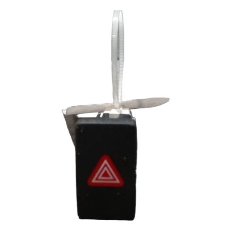 Bouton De Warning VOLKSWAGEN Golf Vi 2008- [PRODUIT D'OCCASION]♻️5k0953509a