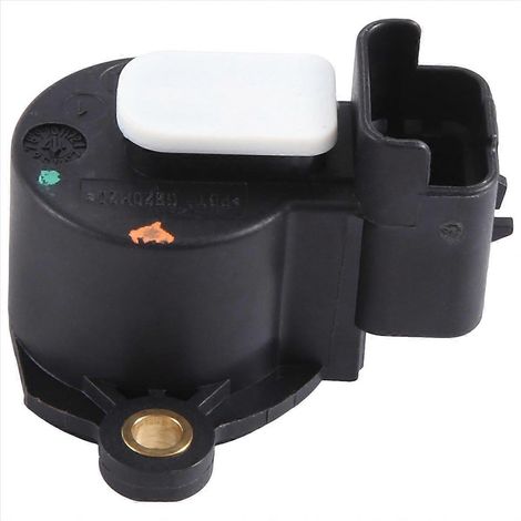 Câble d'accélérateur pour excavatrice Hitachi EX200, gaine PU, câble de commande flexible en acier inoxydable, adaptable, remplacement moteur de régulation, longueur 1m. (1/5)