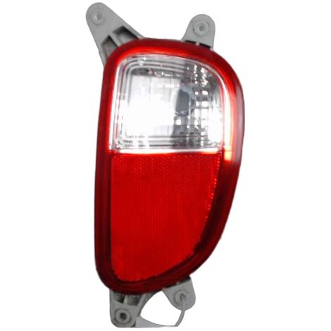 [PRODUIT D'OCCASION] Feu Recul Droit KIA Picanto ♻️ Ref Oe. 924161y100 - Garantie à vie (1/3)