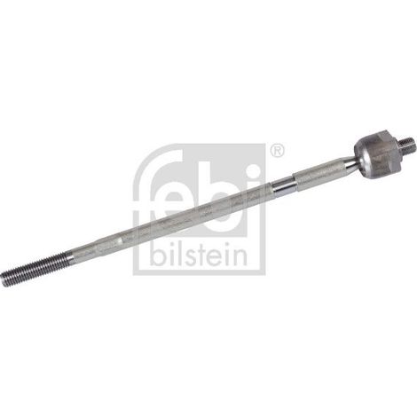 Rotule de direction intérieure, barre de connexion FEBI BILSTEIN 17921 FORD