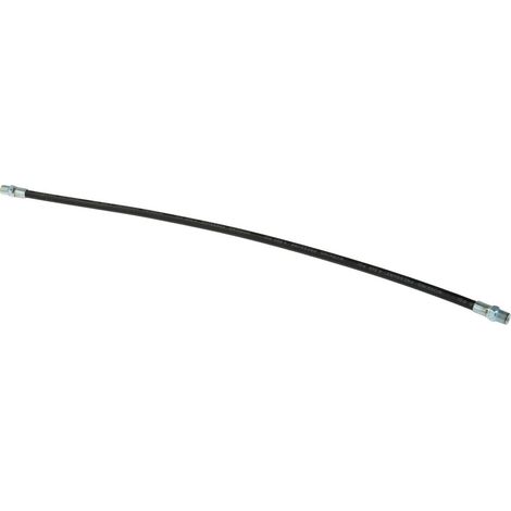 Tuyau pour distributeur d'eau 50 cm (PVC) (200/300)