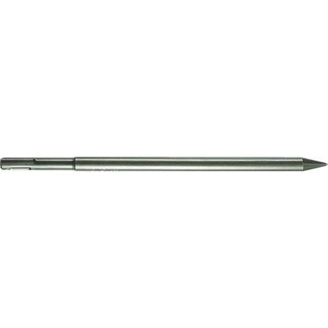 PRO Punte di perforazione secco, 68 x 150 mm, G 1/2 Zoll
