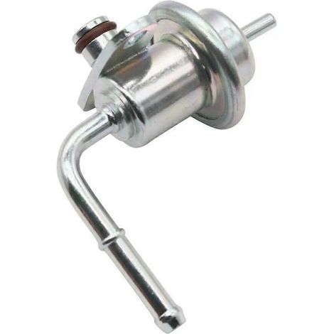 Régulateur de pression de carburant neuf pour 4Runner 95-04 (3 bars) (1/5)