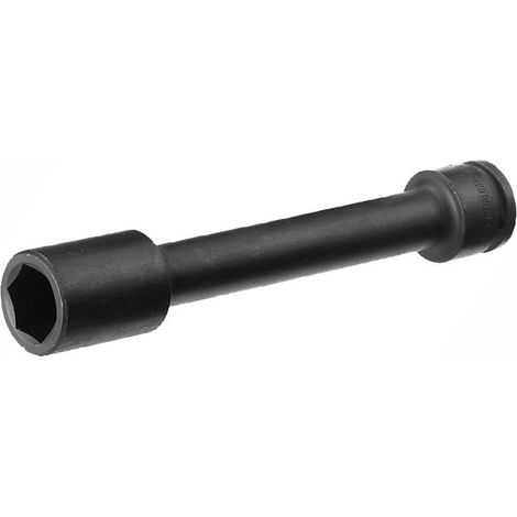 Douille Facom IMPACT 1" long 33 mm NM.33ELA (1/2)