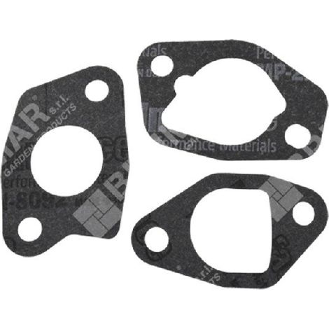 Vergaserdichtung für KOHLER-Motoren 1704103S - 050055