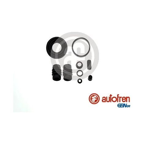 Kit de réparation, étrier de frein Autofren Seinsa D4723 ALFA ROMEO 1356387