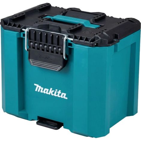 MAKITA MD00000001 MAKTRAK carry toolbox