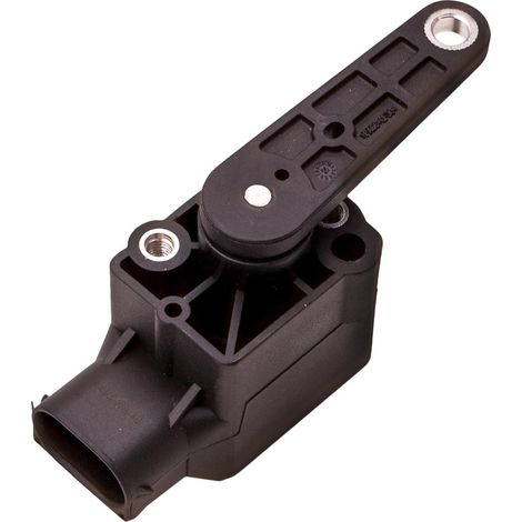 Suspension Phare Capteur De Niveau for BMW 3 E46 E60 E39 E38 E83 E89 37146784697 (1/5)