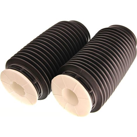Kit de protection contre la poussière, amortisseur MAXGEAR 72-1684 FORD 1105883 (1/3)