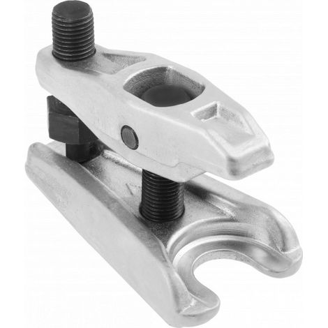 Extracteur Hogert HT8G232 17x58 mm