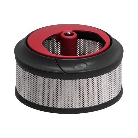 Centrifuga completa - Robot da cucina e Cuocitutto - MAGIMIX - 3047743519280175553 (1/2)
