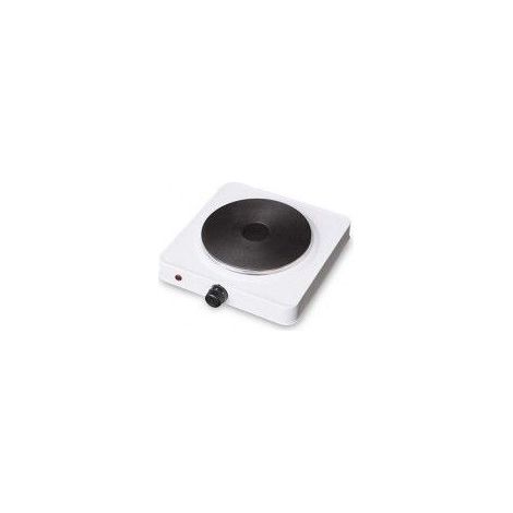 Elektrobrenner 1 Brenner 1500W Ø185mm GSC 2700014