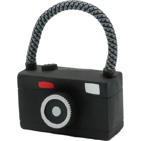 Set 3 pezzi Gioco Cane Lattice Camera 18cm