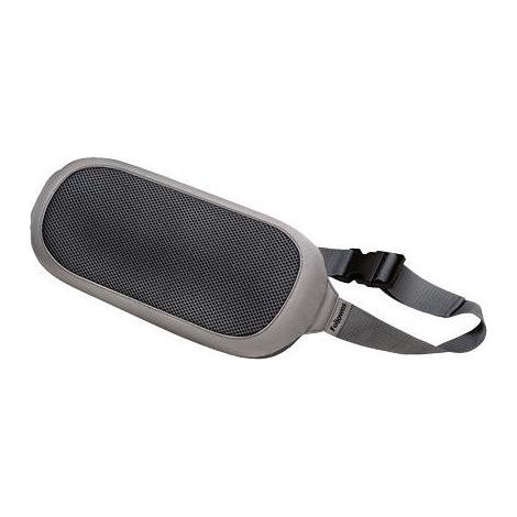 COJIN LUMBAR I-SPIRE SERIES (1/2)
