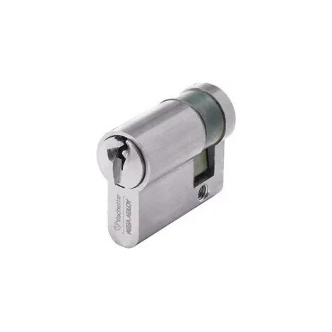 CYLINDRE NICKELE 30X10 S/Nø L00260 5001