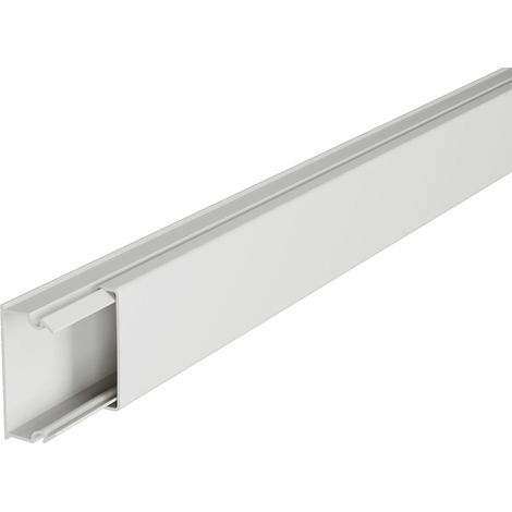 BANDE DE CÂBLE LNECO 32X16