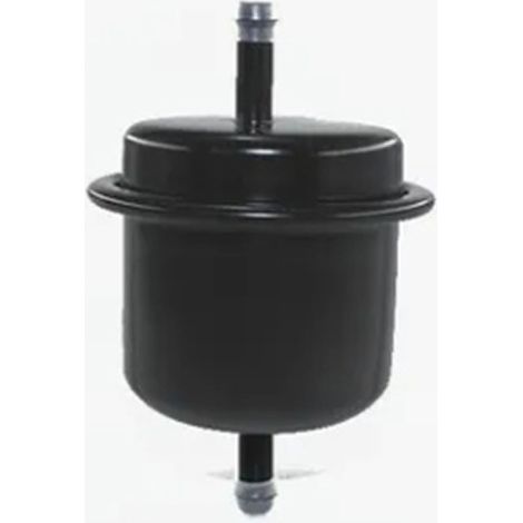 Dieselkraftstofffilter 7295958 für Bobcat S16 und S18 Kompaktlader. (1/4)
