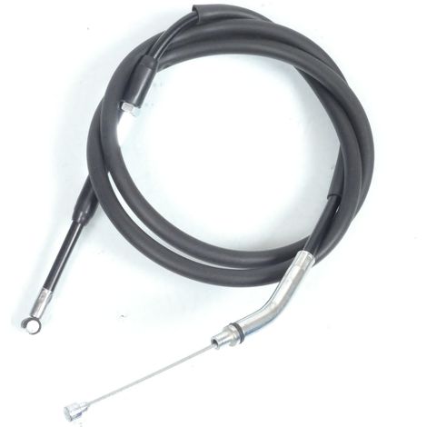 teknix kupplungsseil für motorrad honda 125 cr r 2004 bis 2007 (1/3)