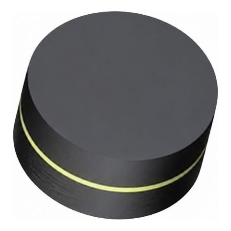 Ideal Standard 13.5x5 Neopan EPDM Vollklappe - Beutel mit 5 Stück.
