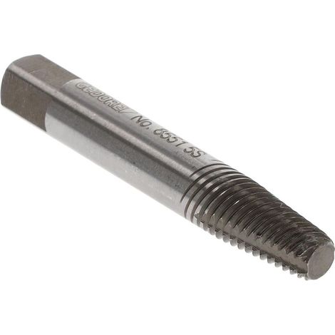 8551 S 5 Extractor de tornillos M14-M18 (1/4)