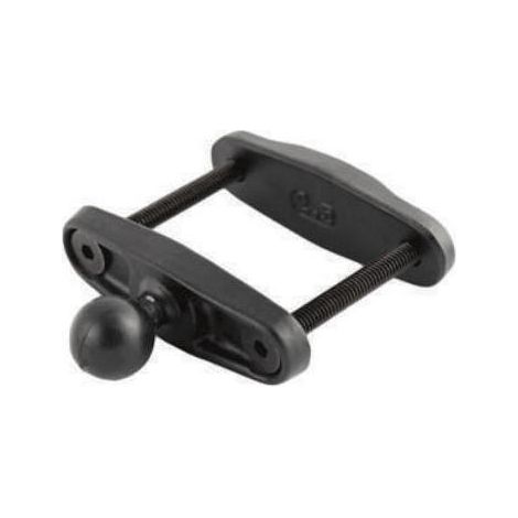 Zebra MNT-RAM-B247U25 - accesorio o pieza para soporte