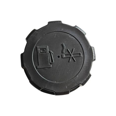 Ersatz Tankdeckel Kraftstofftankdeckel für Rasenmäher uvm. (1/2)