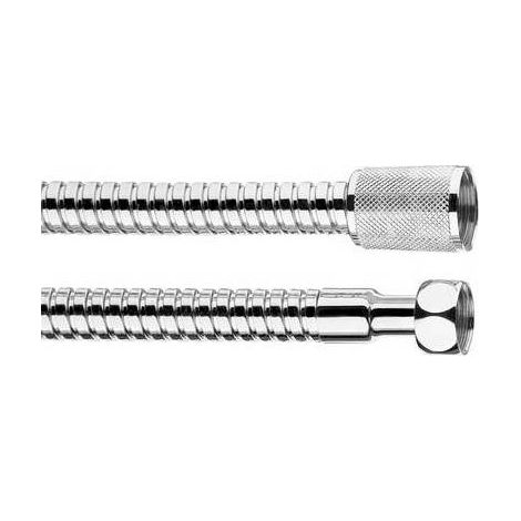 FLESSIBILE IN OTTONE DOPPIA AGGRAFFATURA RIDOTTO Misura: cm 150