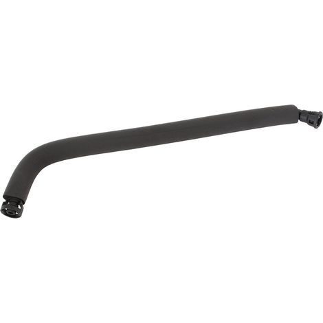 Tuyau de reniflard moteur BMW Série 7 E38 (1994-2001) (1/5)