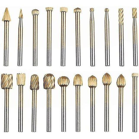 Support d'angle en bronze antique étagère de douche murale en laiton massif pour salle de bain étagère de douche Triangle en cuivre antirouille Panier de rangement pour support de douche Triangle