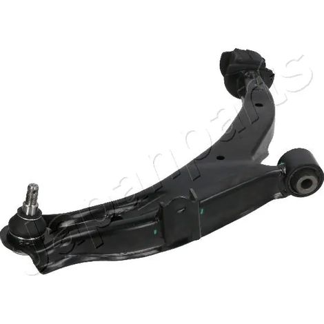 Bras de liaison, suspension de roue Japanparts BS-424R HONDA 51350S2HG01