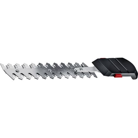 Metabo Strauchmesser 20 cm