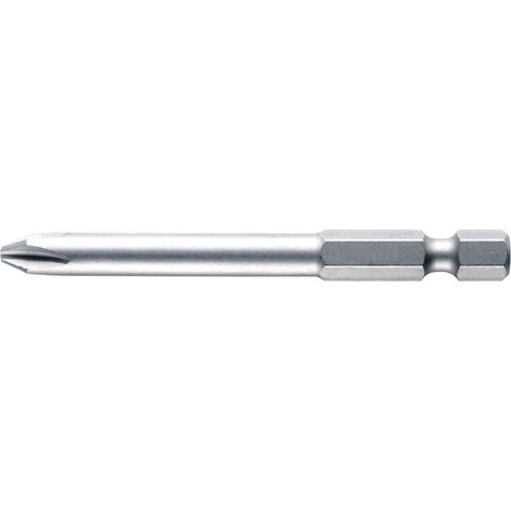 P-06046 Embout, PH1, 50 mm, 10 pcs