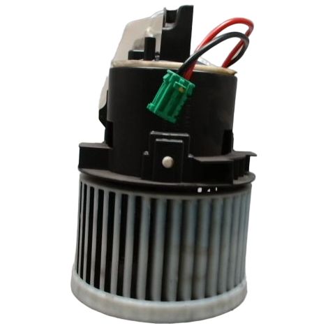 [PRODUIT D'OCCASION] Moteur Ventilateur Chauffage PEUGEOT 308 ♻️ Ref Oe. 1610497180 - Garantie à vie (1/4)