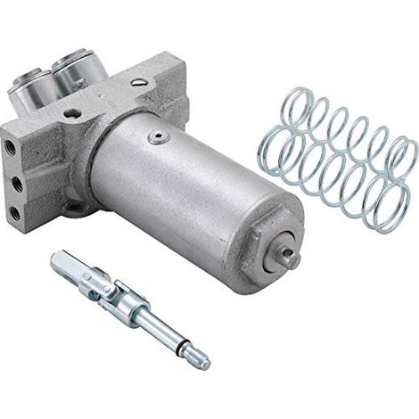 BGS Ersatzhydraulik für Art. 2889 - 2889-3