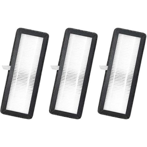 Extracteur d'air 130mm – Ventilateur mural en acier inoxydable – Moteur en cuivre 20W – Débit d'air 140 m³/h – Clapet anti-retour (1/5)