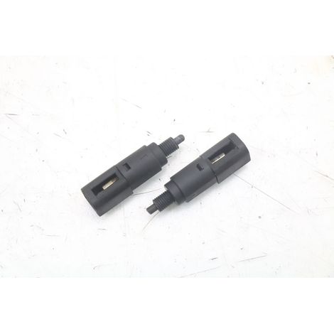 [PRODUIT D'OCCASION] CONTACTEUR FEU STOP PIAGGIO NEW TYPHOON 50 2010 - 2017 (1/3)