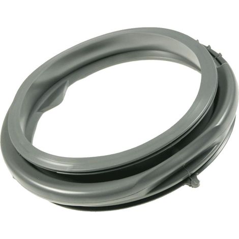 Guarnizione dell'oblò originale - Lavatrice - ARISTON - 346046