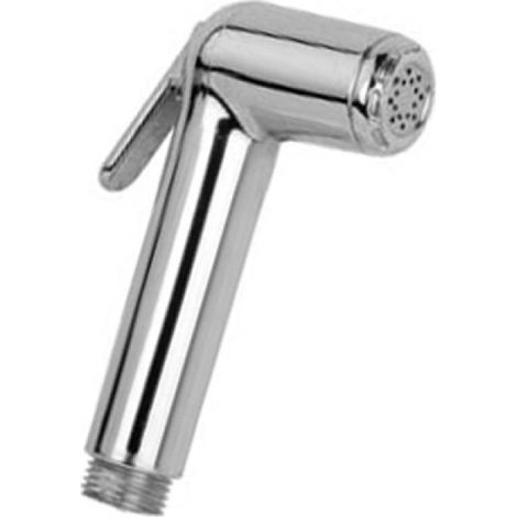 DOCCETTA SHUT-OFF CROMATA Cromo