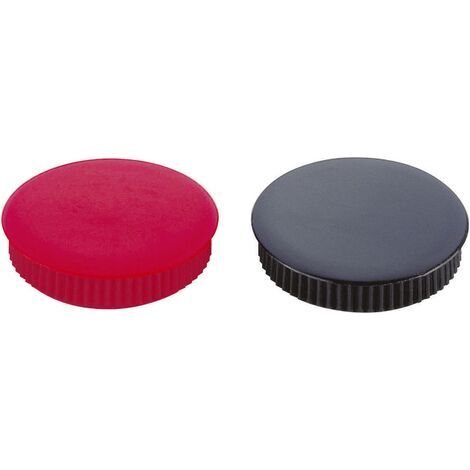 Capuchon de protection Mentor 332.673 noir (mat) 1 pc(s) S31285 (1/4)