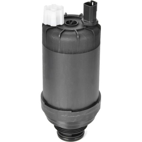 7023589 40754 Kraftstofffilter/Wasserabscheider für S450 S510 S530 S550 Lader
