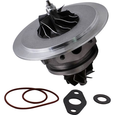Turbo Chra for Hyundai H-1 Starex Kia Sorento 2.5 CRDI D4CB 140HP 28200-4A101